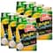 6 Packs: 8 ct. (48) Crayola® Washable Dry Erase Bright Crayons